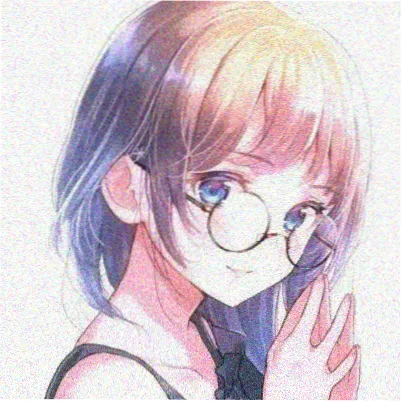 杀破狼小说作者